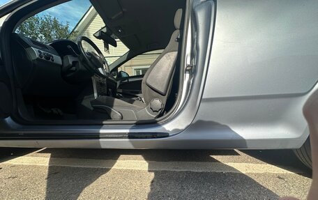 Opel Astra H, 2010 год, 530 000 рублей, 10 фотография