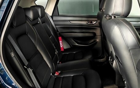 Mazda CX-5 II, 2021 год, 2 939 000 рублей, 14 фотография