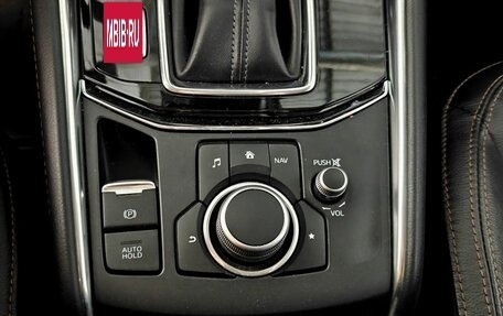 Mazda CX-5 II, 2021 год, 2 939 000 рублей, 19 фотография