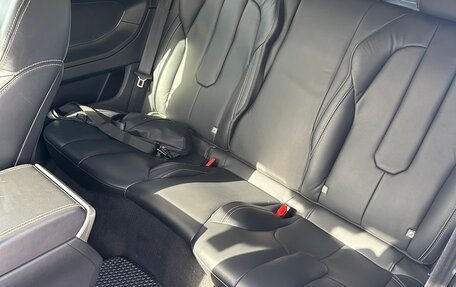 Land Rover Range Rover Evoque I, 2011 год, 1 740 000 рублей, 6 фотография