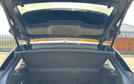 Land Rover Range Rover Evoque I, 2011 год, 1 740 000 рублей, 13 фотография