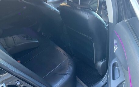 Toyota Corolla, 2010 год, 1 000 000 рублей, 7 фотография