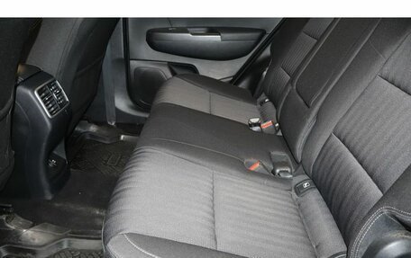 KIA Sportage IV рестайлинг, 2018 год, 1 579 000 рублей, 7 фотография