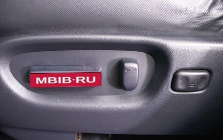 Honda CR-V III рестайлинг, 2008 год, 1 699 000 рублей, 10 фотография