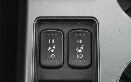 Honda CR-V III рестайлинг, 2008 год, 1 699 000 рублей, 20 фотография