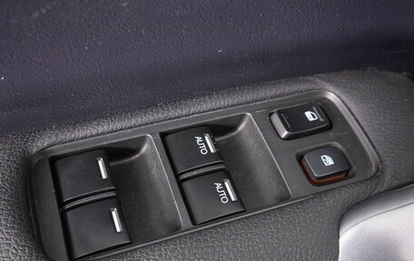 Honda CR-V III рестайлинг, 2008 год, 1 699 000 рублей, 24 фотография