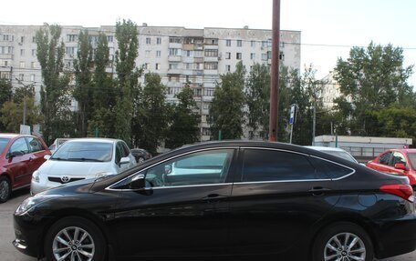 Hyundai i40 I рестайлинг, 2015 год, 1 169 999 рублей, 7 фотография