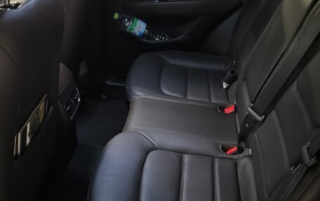 Mazda CX-5 II, 2022 год, 3 950 000 рублей, 2 фотография