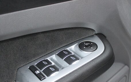 Ford Focus II рестайлинг, 2008 год, 499 999 рублей, 14 фотография