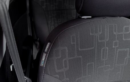 KIA Rio III рестайлинг, 2017 год, 1 270 000 рублей, 8 фотография