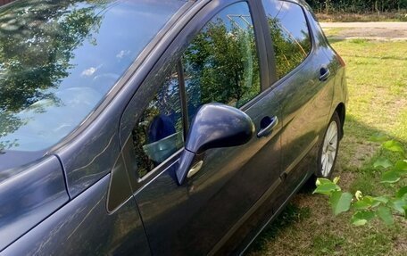 Peugeot 308 II, 2008 год, 400 000 рублей, 6 фотография