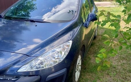 Peugeot 308 II, 2008 год, 400 000 рублей, 4 фотография