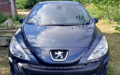 Peugeot 308 II, 2008 год, 400 000 рублей, 2 фотография