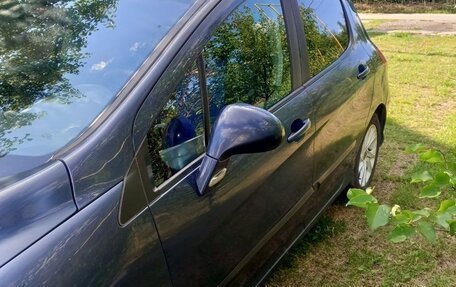 Peugeot 308 II, 2008 год, 400 000 рублей, 8 фотография