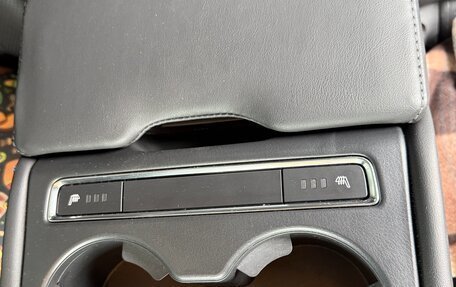 Mazda 6, 2019 год, 2 230 000 рублей, 15 фотография