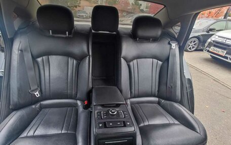 Hyundai Genesis II, 2016 год, 2 000 000 рублей, 6 фотография