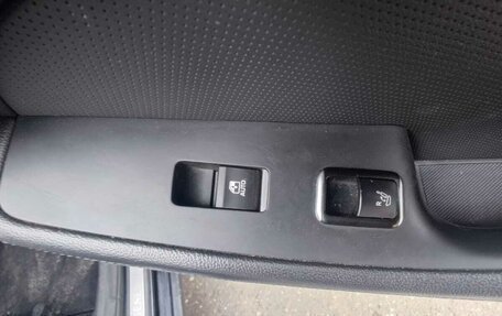 Hyundai Genesis II, 2016 год, 2 000 000 рублей, 13 фотография