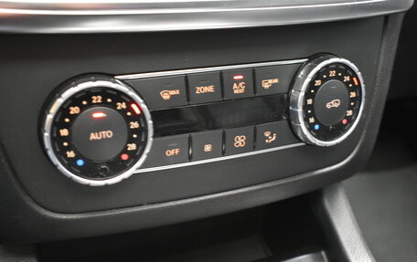 Mercedes-Benz GL-Класс, 2015 год, 2 850 000 рублей, 29 фотография