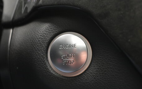 Mercedes-Benz GL-Класс, 2015 год, 2 850 000 рублей, 31 фотография