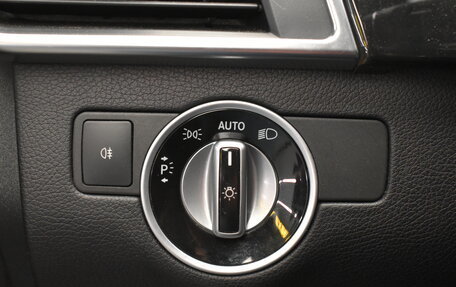 Mercedes-Benz GL-Класс, 2015 год, 2 850 000 рублей, 34 фотография