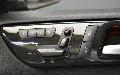 Mercedes-Benz GL-Класс, 2015 год, 2 850 000 рублей, 35 фотография