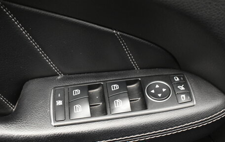 Mercedes-Benz GL-Класс, 2015 год, 2 850 000 рублей, 37 фотография