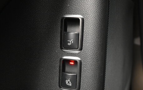 Mercedes-Benz GL-Класс, 2015 год, 2 850 000 рублей, 38 фотография