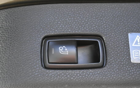 Mercedes-Benz GL-Класс, 2015 год, 2 850 000 рублей, 40 фотография