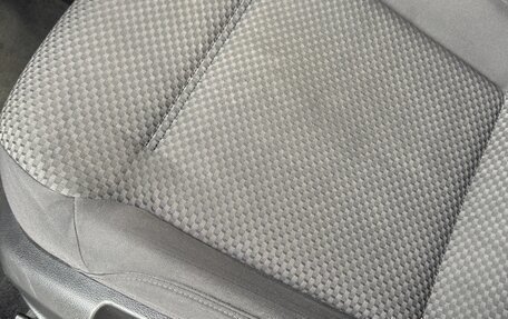Volkswagen Jetta VI, 2013 год, 890 000 рублей, 21 фотография