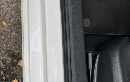Volkswagen Jetta VI, 2013 год, 890 000 рублей, 24 фотография