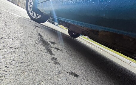 Chery QQ6 (S21), 2008 год, 105 000 рублей, 5 фотография