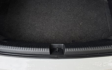 Volkswagen Jetta VI, 2013 год, 890 000 рублей, 28 фотография