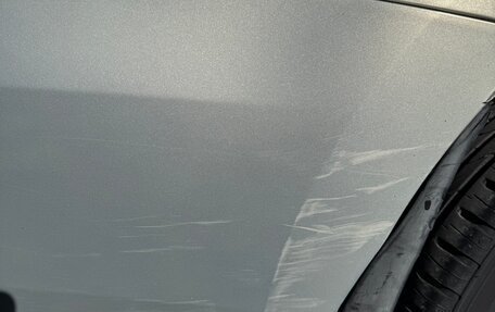 Volkswagen Polo VI (EU Market), 2014 год, 990 000 рублей, 13 фотография