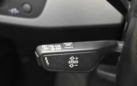Audi A4, 2020 год, 2 980 000 рублей, 22 фотография