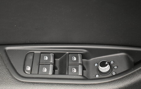 Audi A4, 2020 год, 2 980 000 рублей, 24 фотография