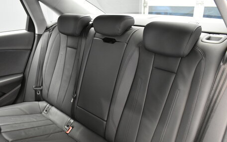 Audi A4, 2020 год, 2 980 000 рублей, 27 фотография