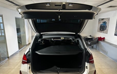 BMW X3, 2025 год, 7 649 000 рублей, 8 фотография