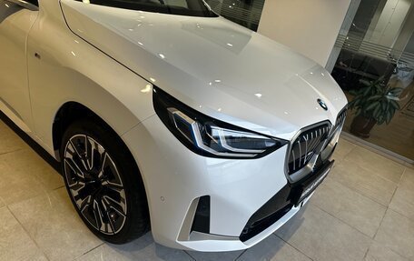 BMW X3, 2025 год, 7 649 000 рублей, 2 фотография