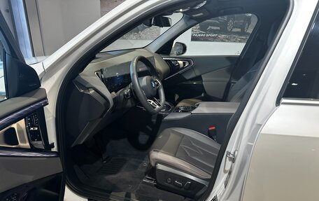 BMW X3, 2025 год, 7 649 000 рублей, 10 фотография