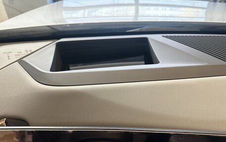 BMW X3, 2025 год, 7 649 000 рублей, 12 фотография