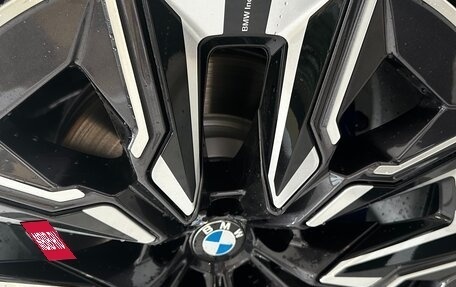 BMW X3, 2025 год, 7 649 000 рублей, 19 фотография
