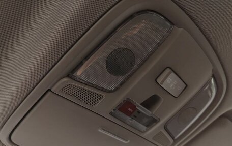 KIA Optima IV, 2018 год, 1 875 000 рублей, 16 фотография