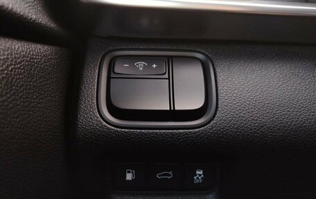 KIA Optima IV, 2018 год, 1 875 000 рублей, 20 фотография