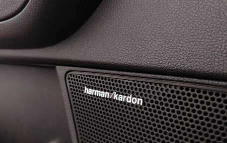 KIA Optima IV, 2018 год, 1 875 000 рублей, 21 фотография