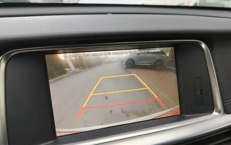 KIA Optima IV, 2018 год, 1 875 000 рублей, 37 фотография