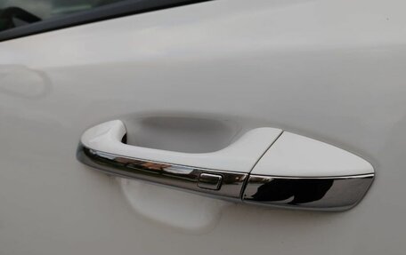 KIA Optima IV, 2018 год, 1 875 000 рублей, 38 фотография