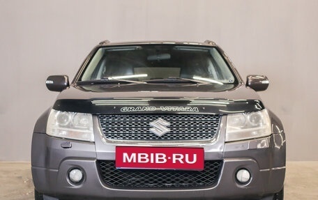 Suzuki Grand Vitara, 2010 год, 1 299 000 рублей, 1 фотография