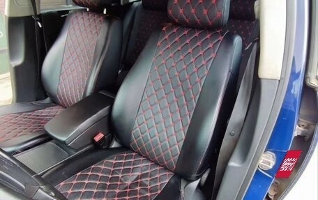 Volkswagen Passat B6, 2008 год, 650 000 рублей, 8 фотография