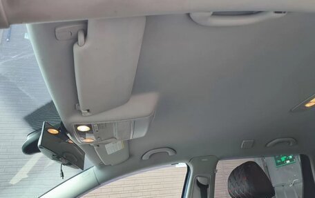 Volkswagen Passat B6, 2008 год, 650 000 рублей, 19 фотография