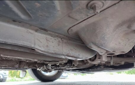 Volkswagen Passat B6, 2008 год, 650 000 рублей, 20 фотография